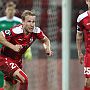 14.3.2017 FC Rot-Weiss Erfurt vs. VfL Osnabrueck 1-0_50
